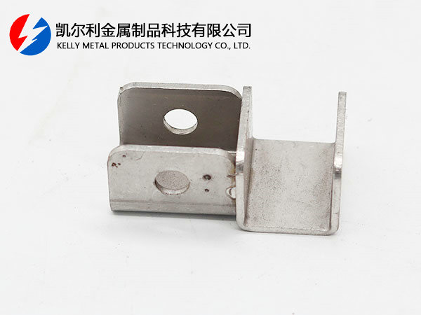 數(shù)控折彎 數(shù)控折彎